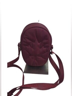 lululemon bloom bag Lily Wheeled 22 inch Duffel Whether your morning starts with a class or errands lululemon athletica | Bags |